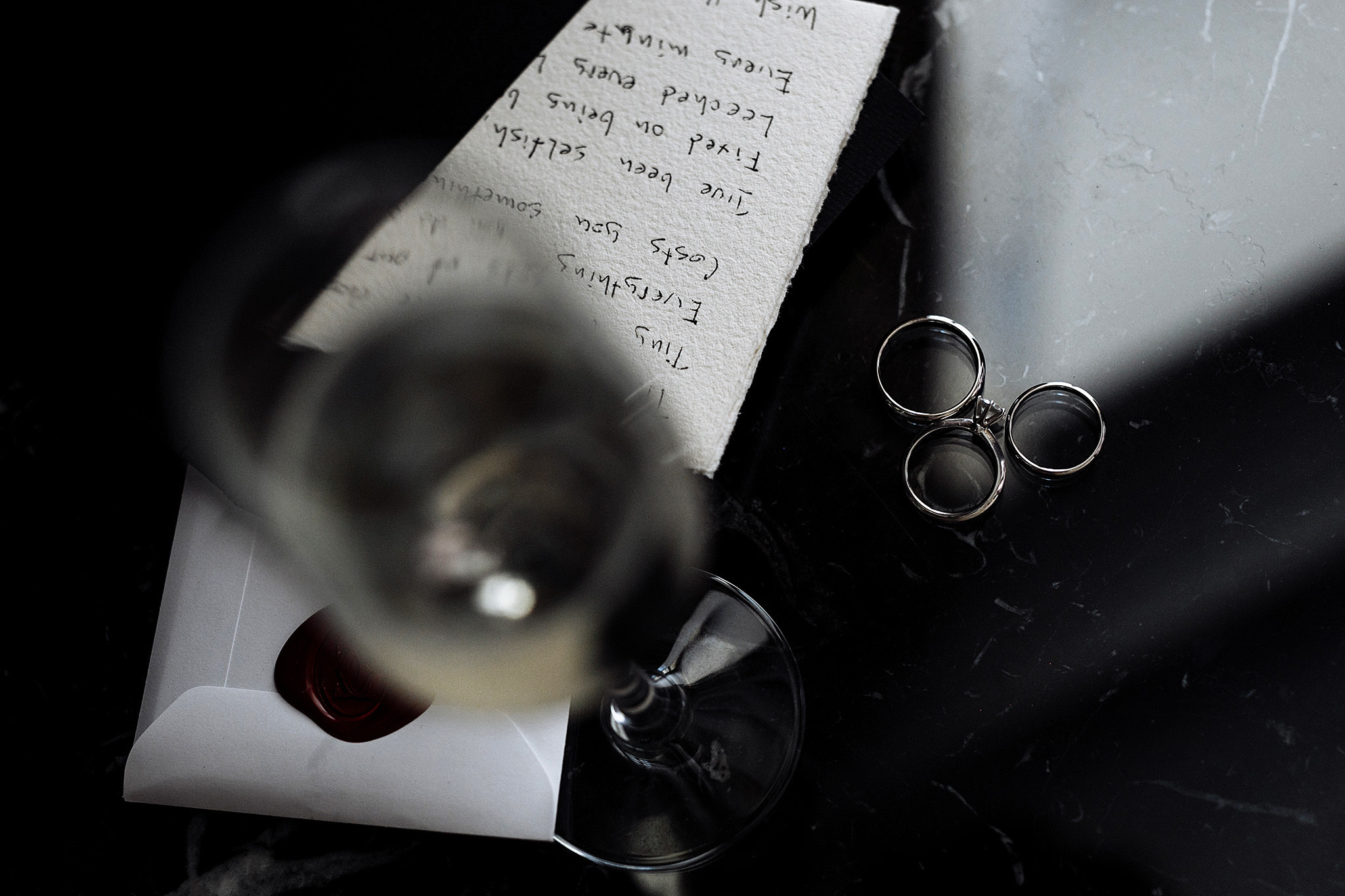 Анонс со свадьбы Ильи и Галины от 09 августа 2018. Фотограф Игорь Цаплин