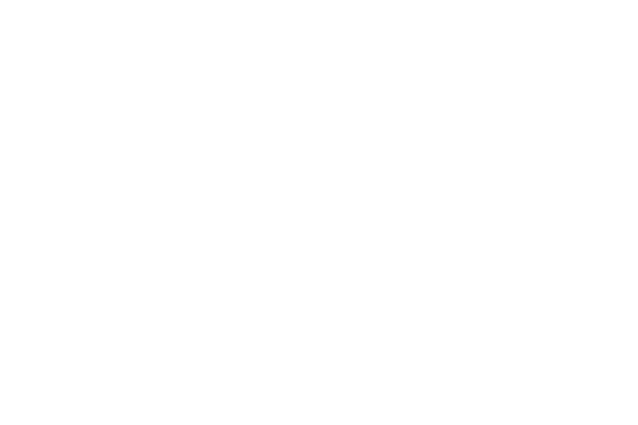 Ремонт квартир и домов «под ключ»