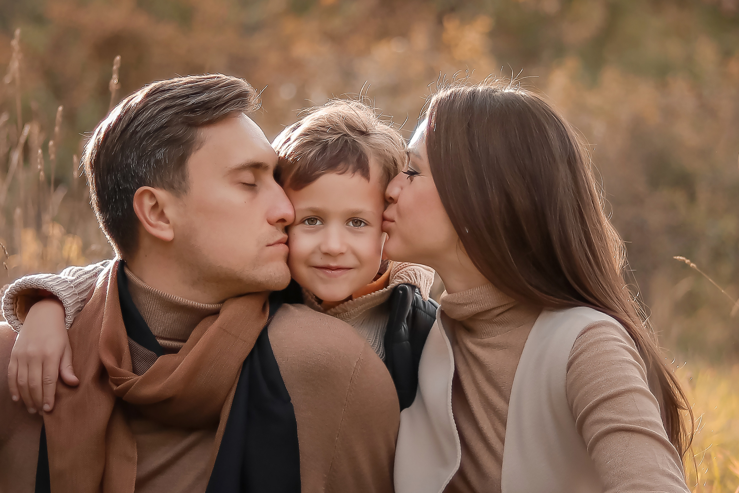 Фотограф в Москве Светлана Вассорина