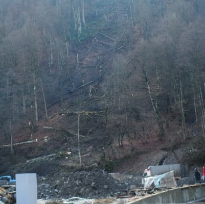 Открытие горнолыжного сезона Роза Хутор в 2011 году. Инструкторы по горным лыжам Сочи Красная Поляна. Горнолыжная школа