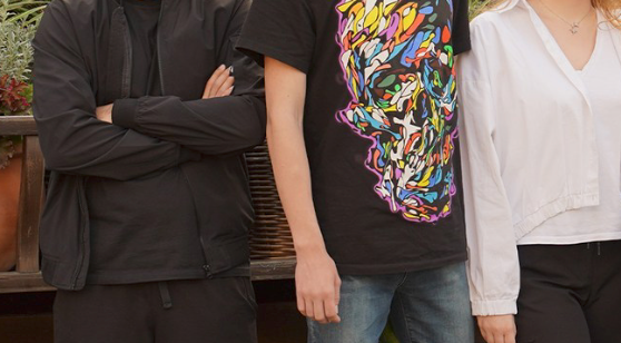 ВОТ ТАК ВОТ НЕ НАДО. Красивый выпускной альбом в Краснодаре