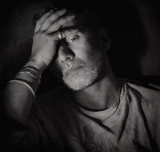 Гильермо Де Анджелис