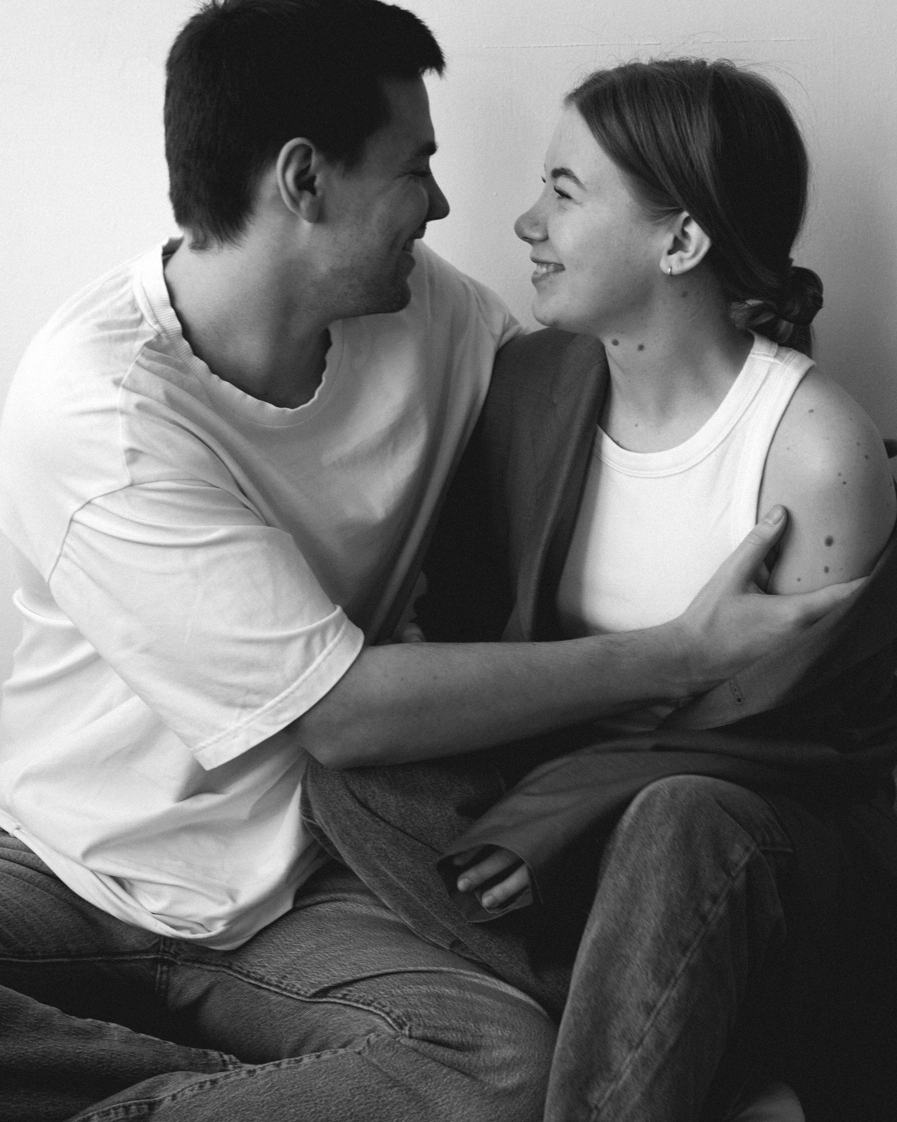Price. Photographer Anastasia M