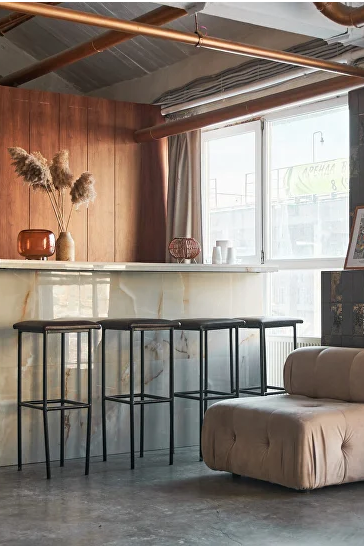 Аренда фотостудии