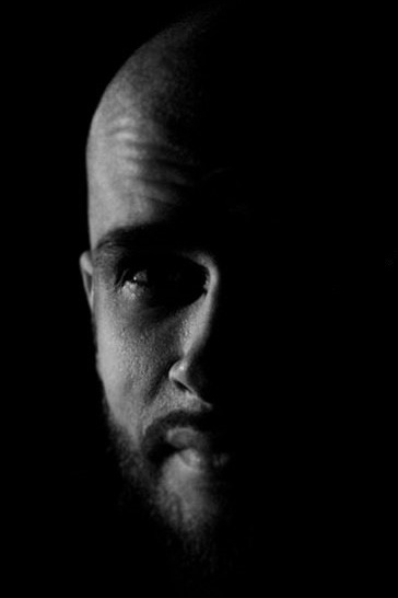 фотограф москва 