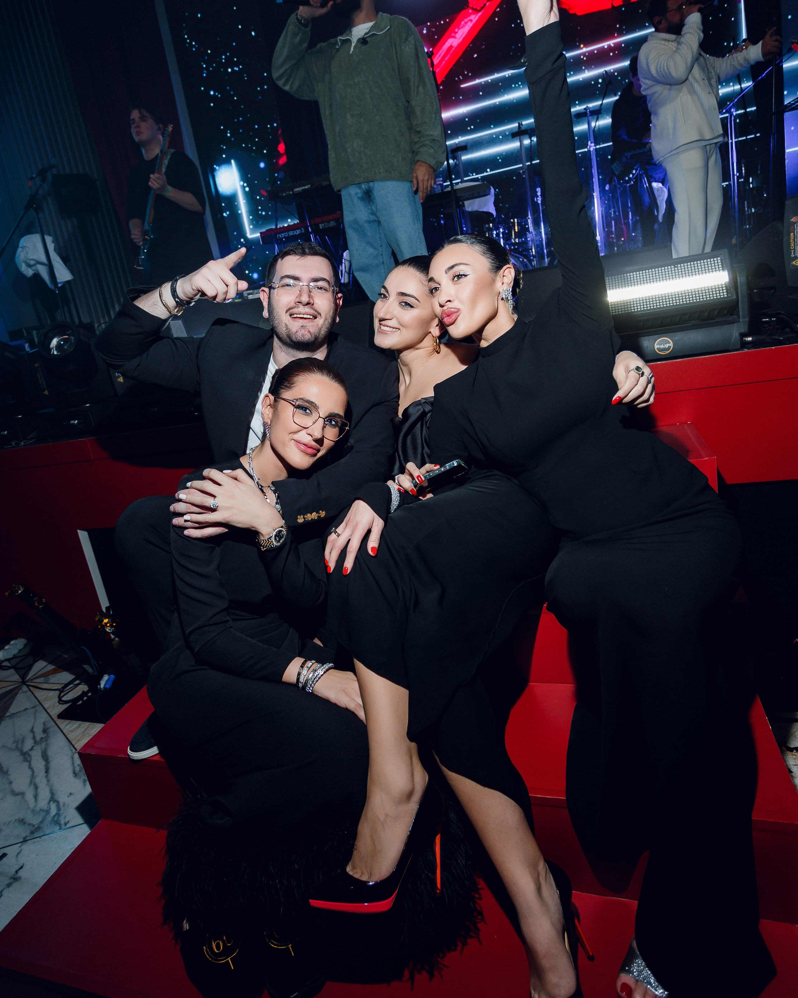 Услуги. Фотограф Валерий Чернявский