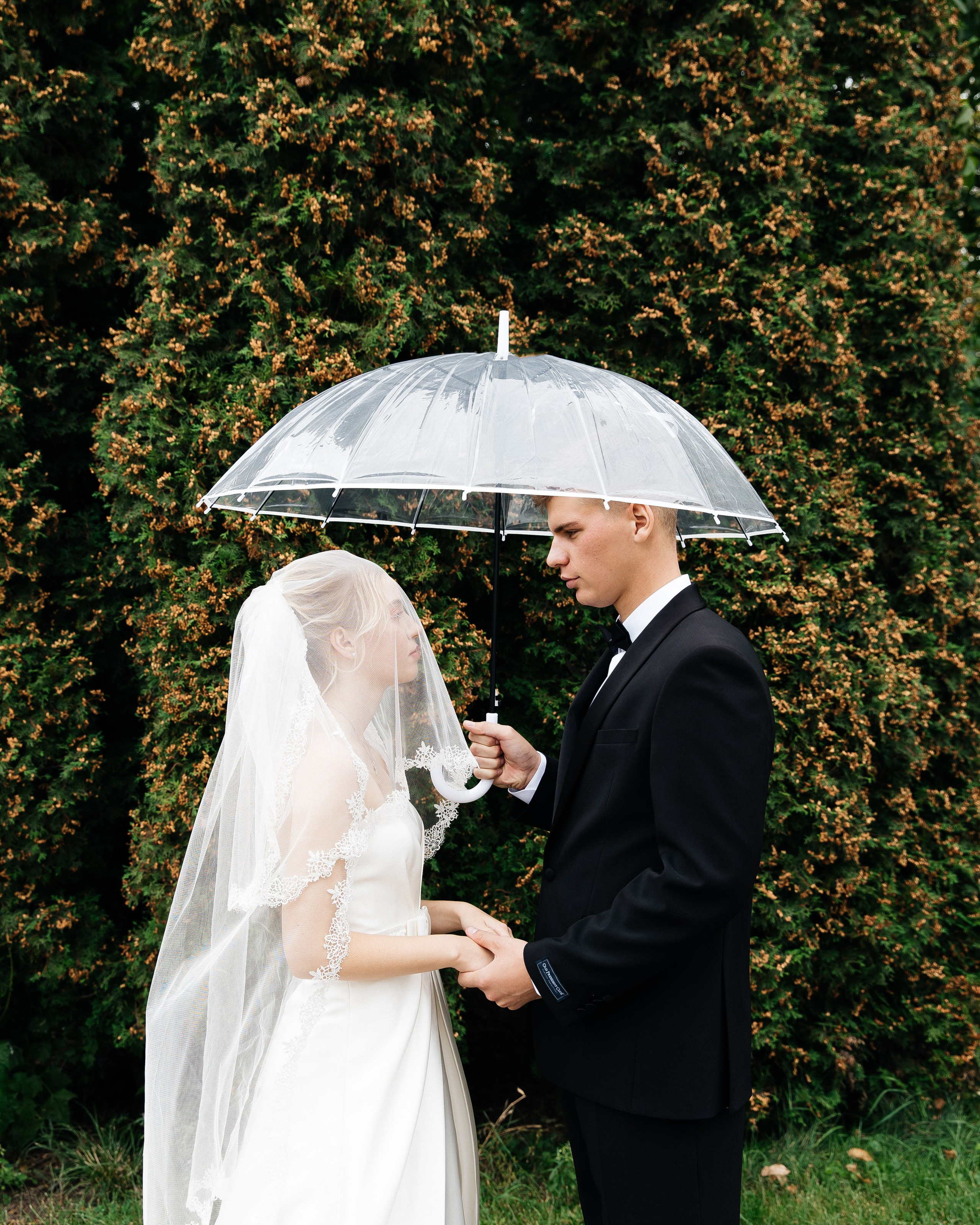 Услуги. Профессиональный фотограф Юнаковская Оксана