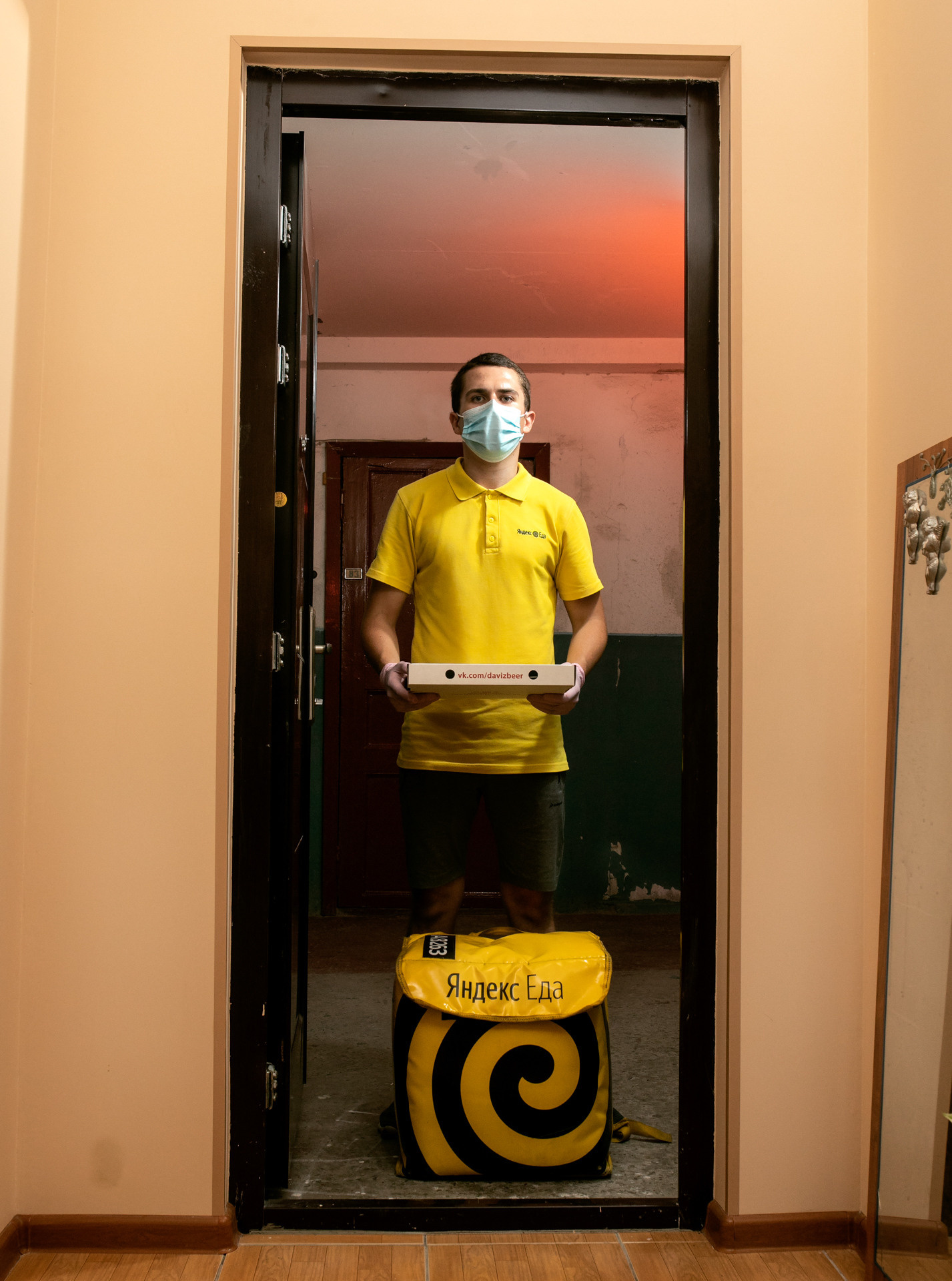 Съемка для Яндекс. Свадебный фотограф ростов-на-Дону / Сочи / Москва