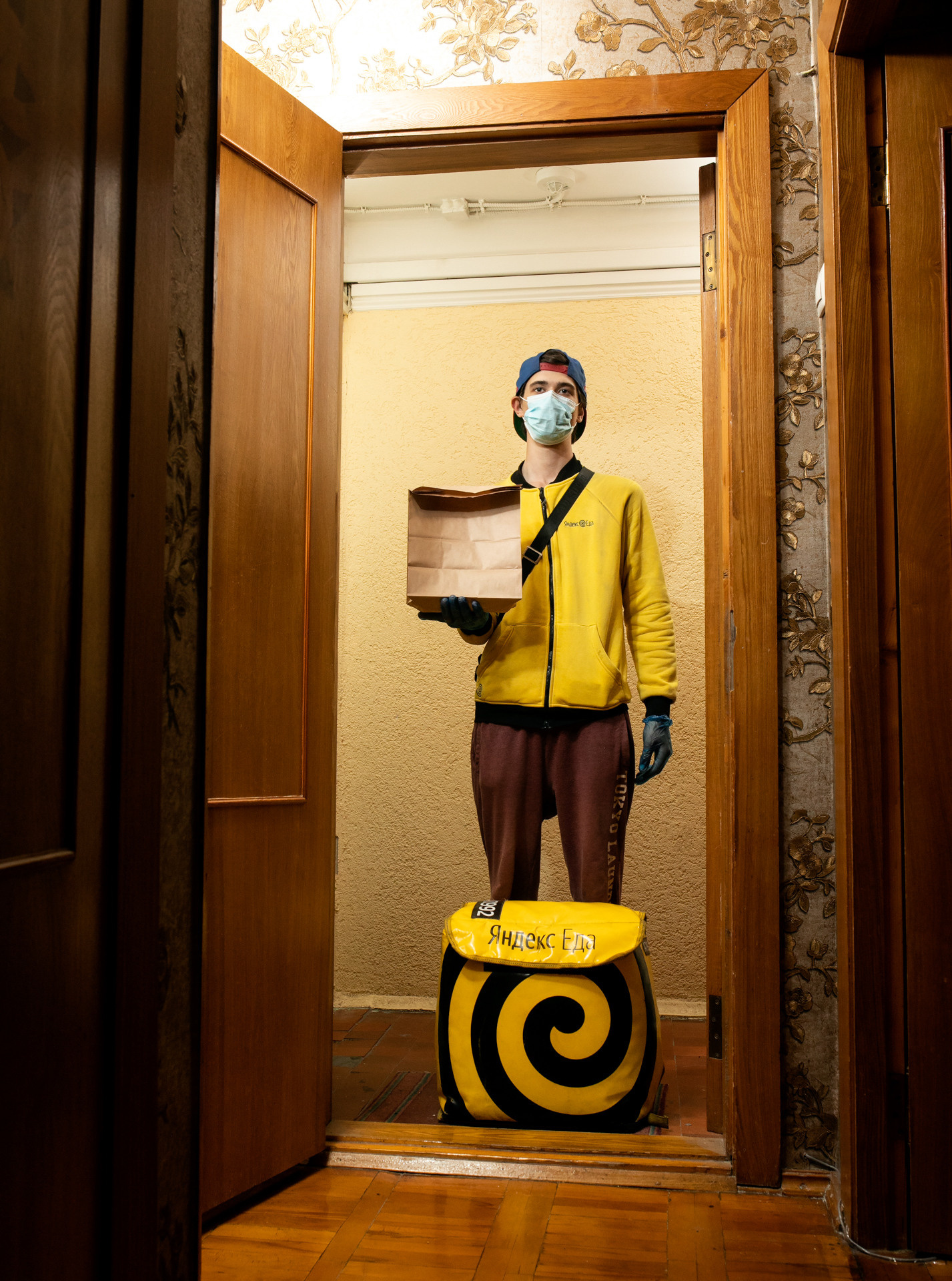 Съемка для Яндекс. Свадебный фотограф ростов-на-Дону / Сочи / Москва