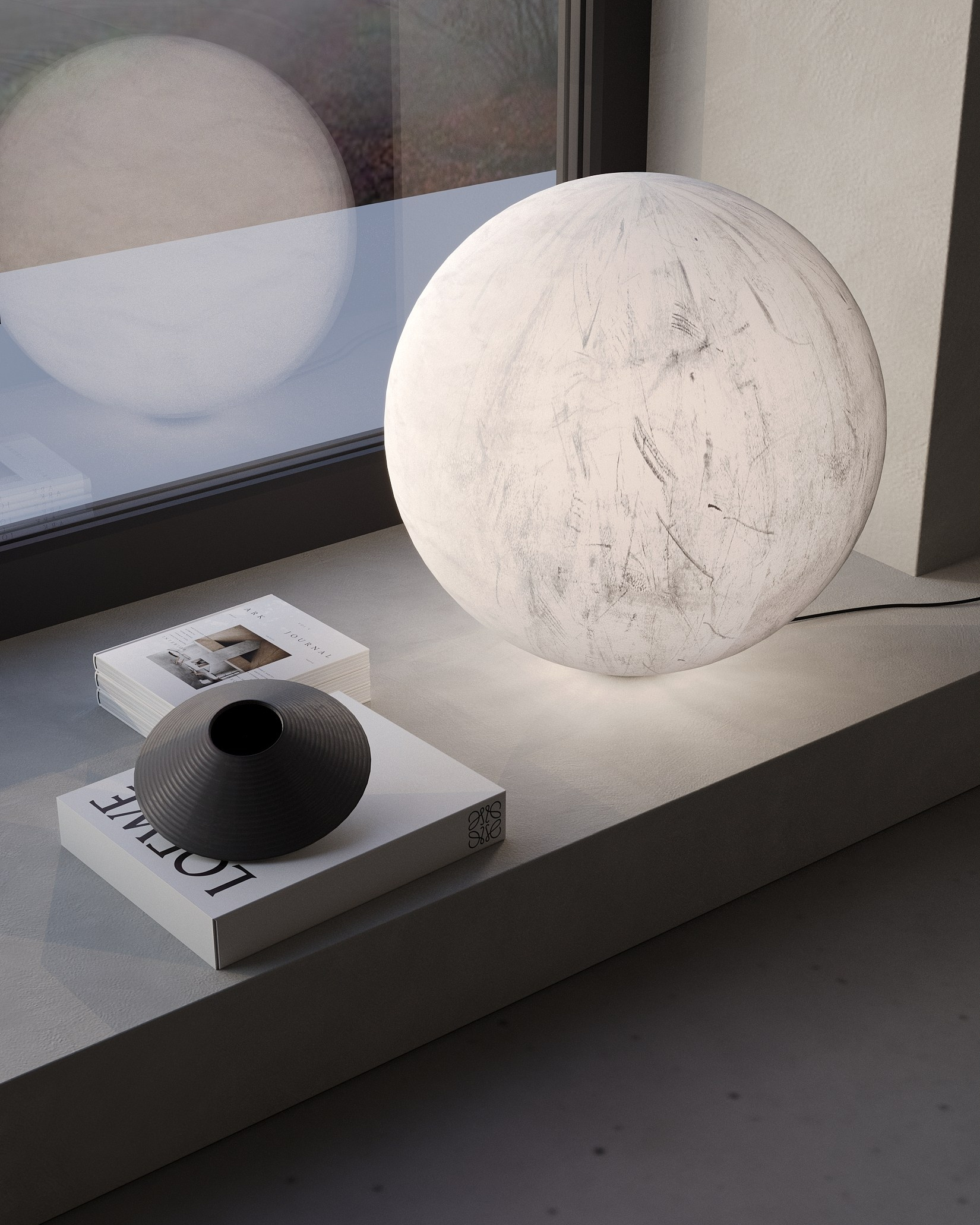 Дизайнер интерьера Макаренко Ирина, Новосибирск