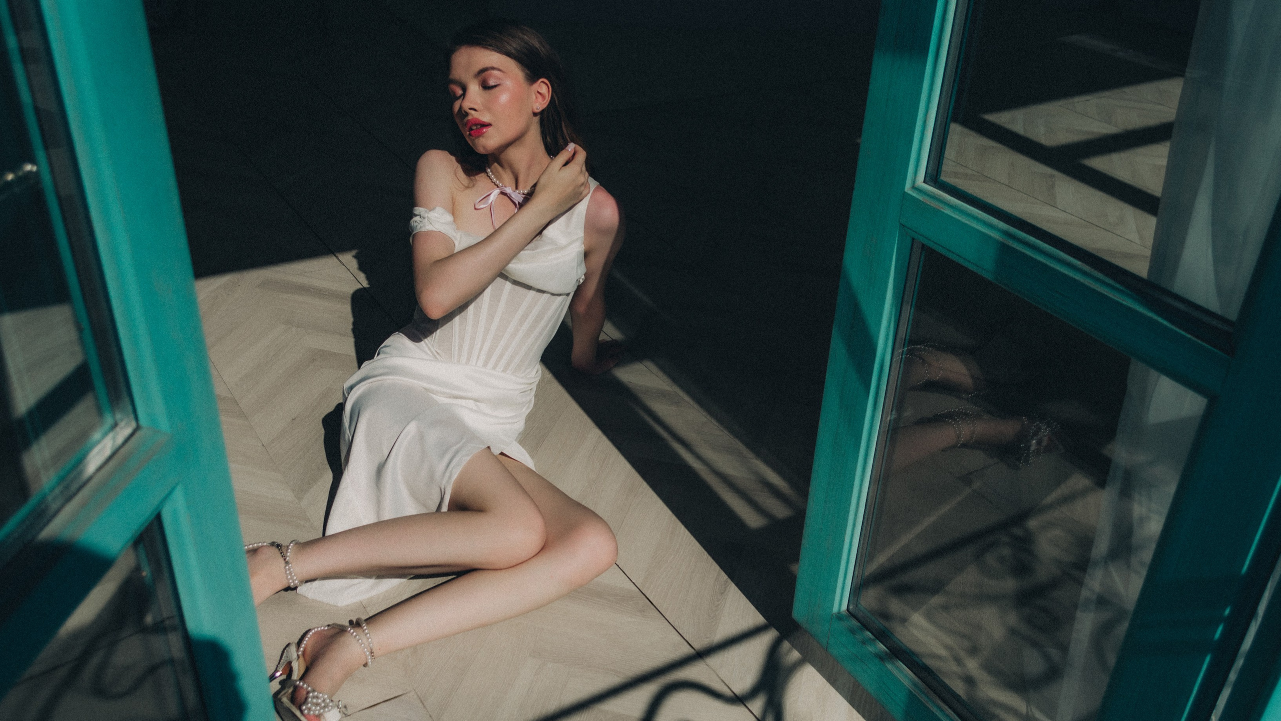 Услуги. Денисова Аля — фотограф для парных съемок и индивидуальных историй в Барнауле