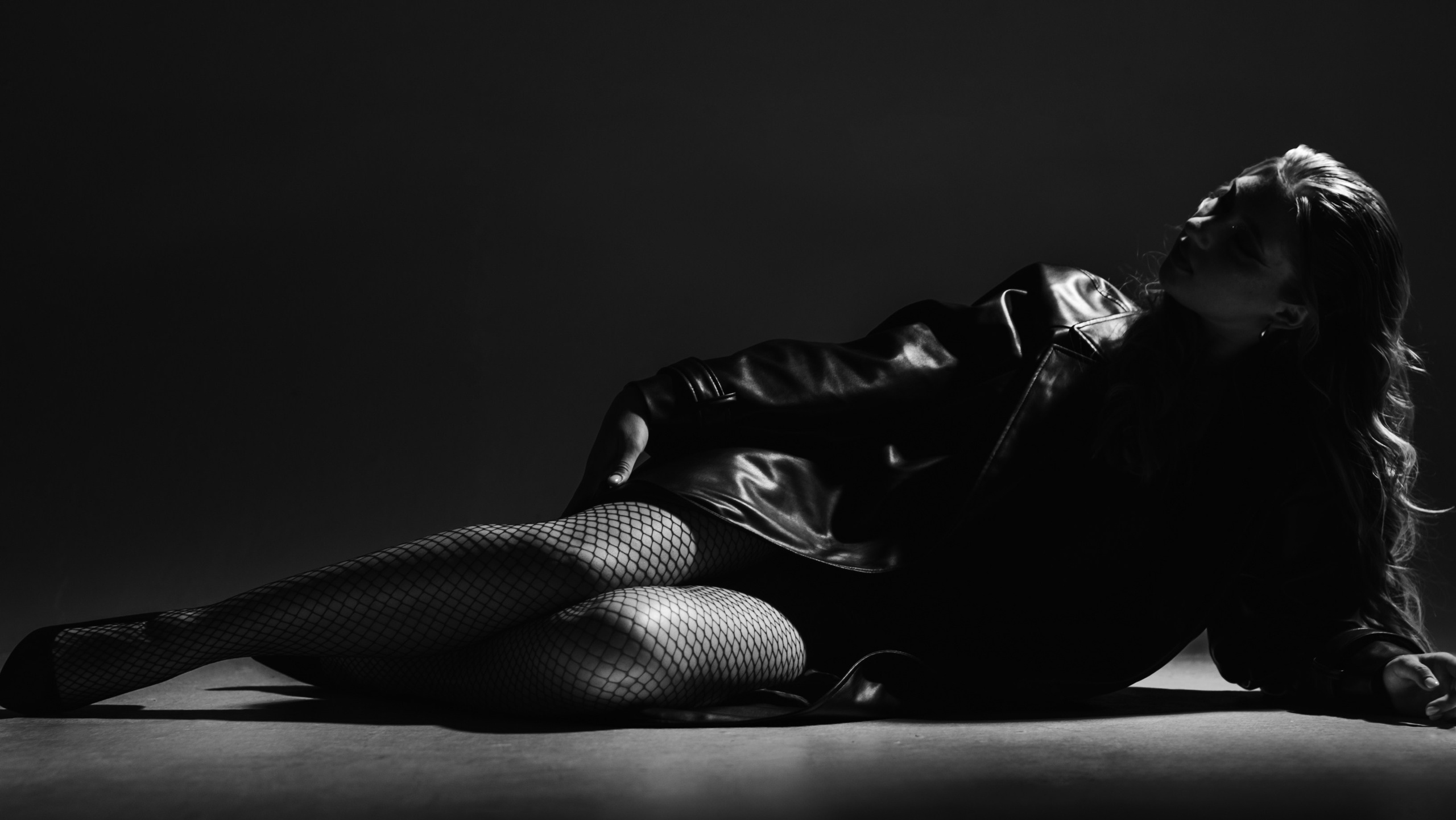 Обо мне. Денисова Аля — фотограф для парных съемок и индивидуальных историй в Барнауле