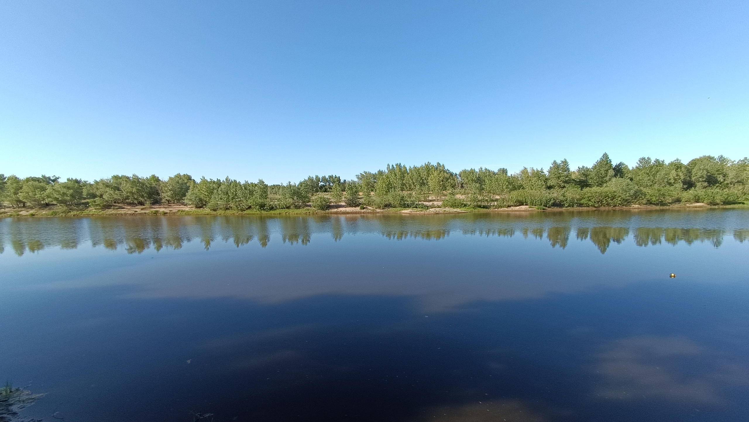 Читальный зал. Марина Рыбкина — Глубинная психология