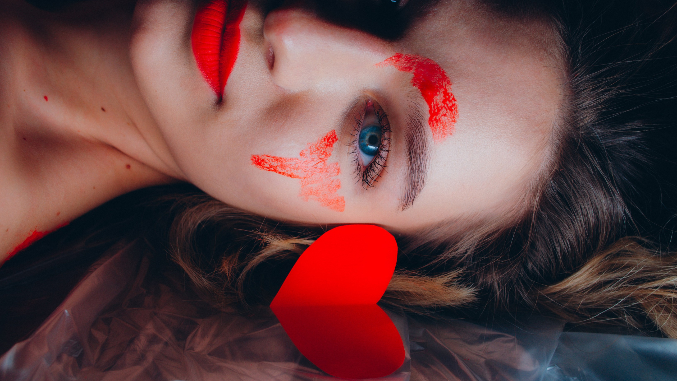 Услуги. Денисова Аля — фотограф для парных съемок и индивидуальных историй в Барнауле