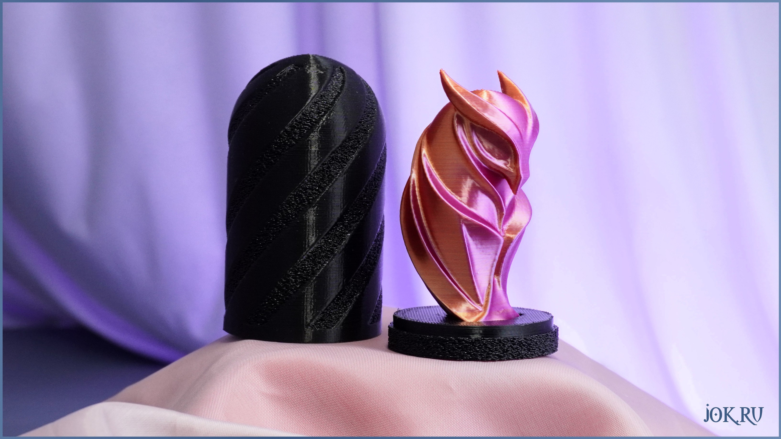 Производство сувениров в Joker-Studio: Фигурки с совами. JOKER-STUDIO УКРАШЕНИЯ 3D МОДЕЛИРОВАНИЕ ЛИТЬЁ