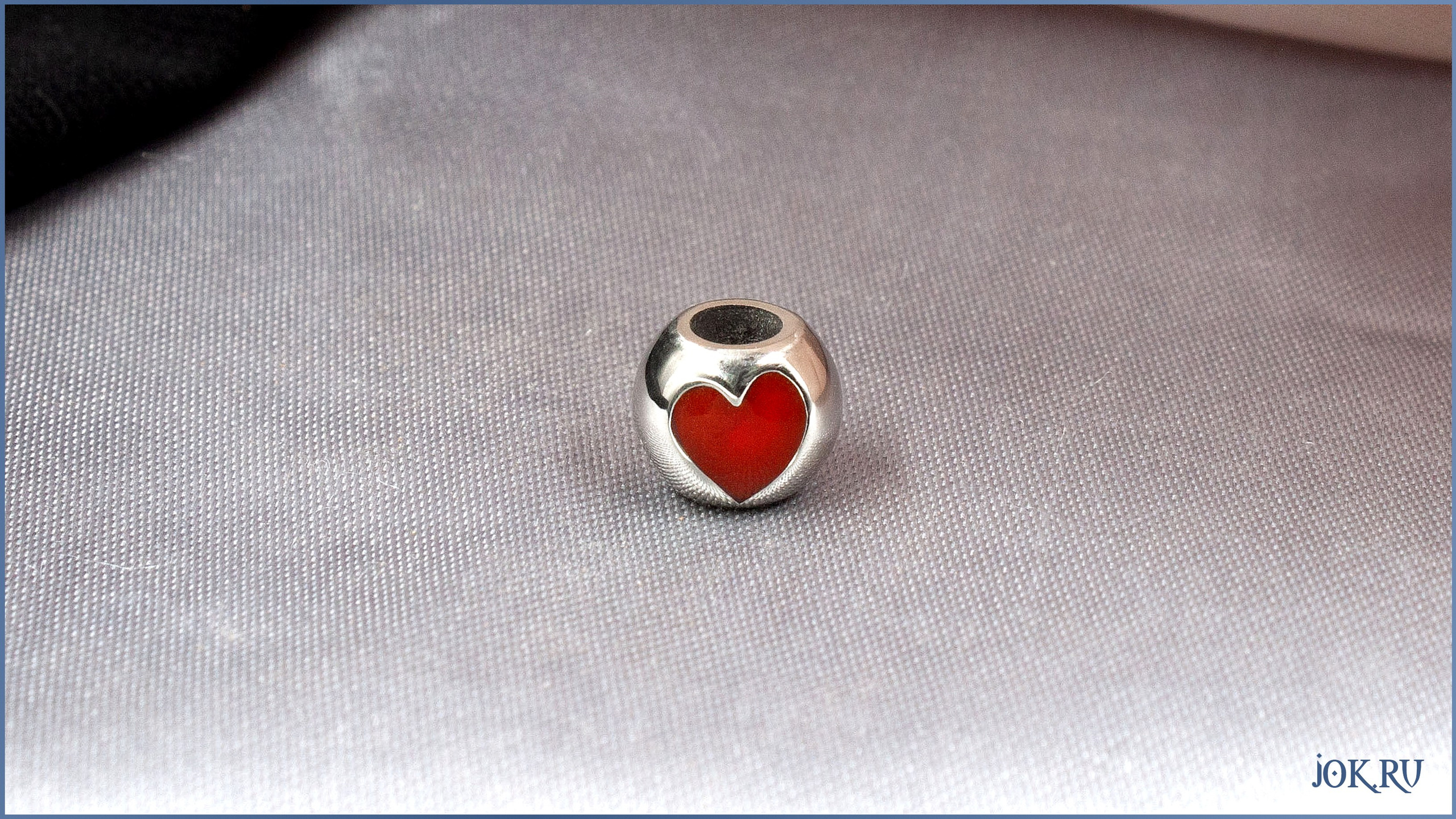 Производство бижутерии на заказ оптом подвески и бусины JOK.RU. JOKER-STUDIO УКРАШЕНИЯ 3D МОДЕЛИРОВАНИЕ ЛИТЬЁ