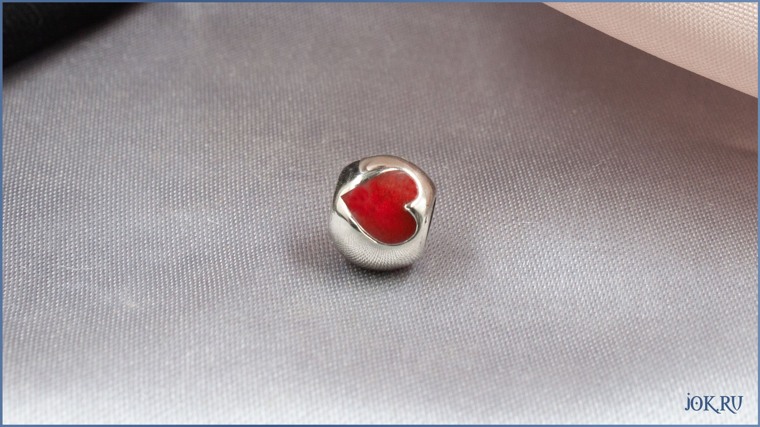 Производство бижутерии на заказ оптом подвески и бусины JOK.RU. JOKER-STUDIO УКРАШЕНИЯ 3D МОДЕЛИРОВАНИЕ ЛИТЬЁ