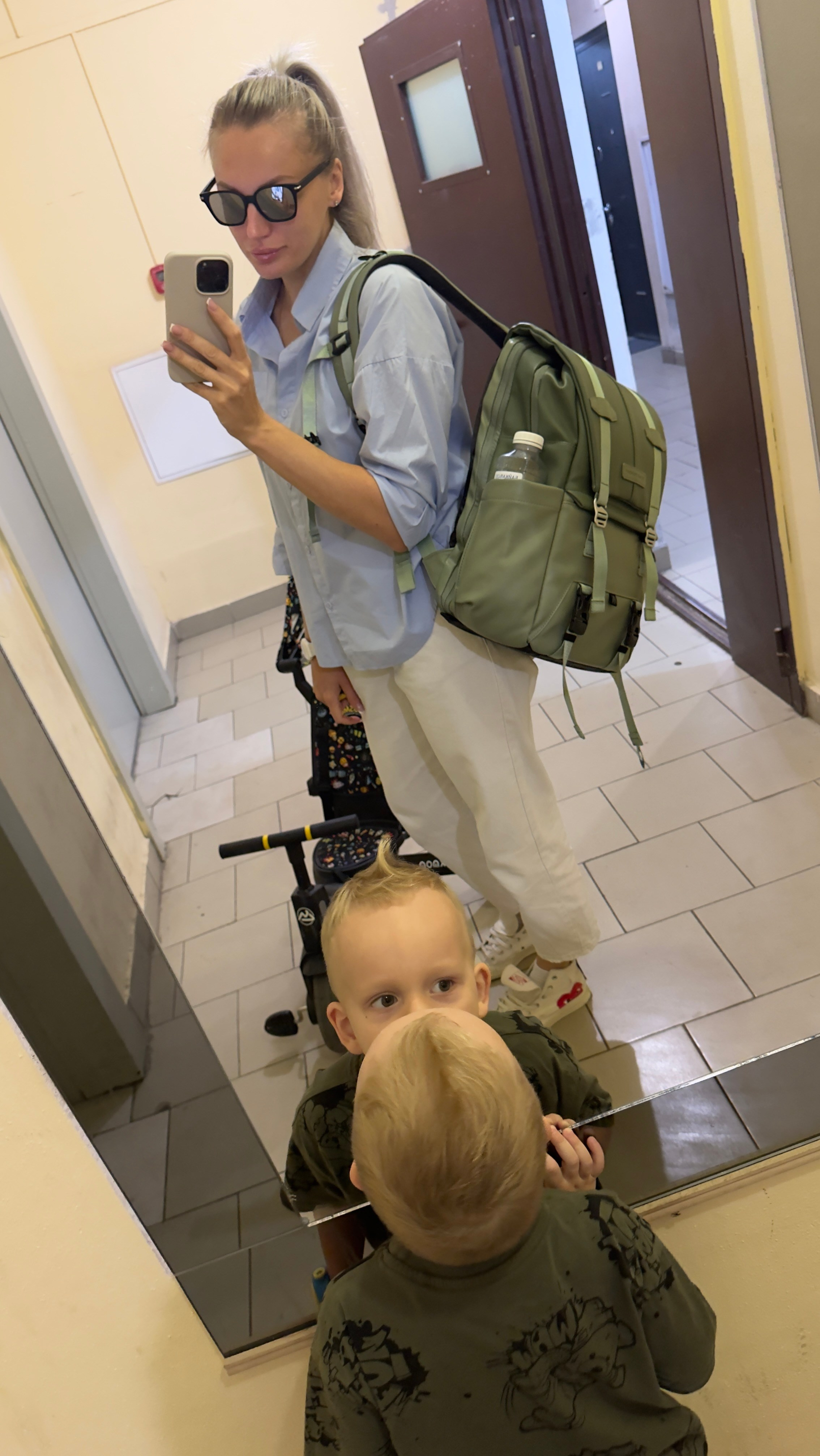 фотограф на день рождение Зеленоград