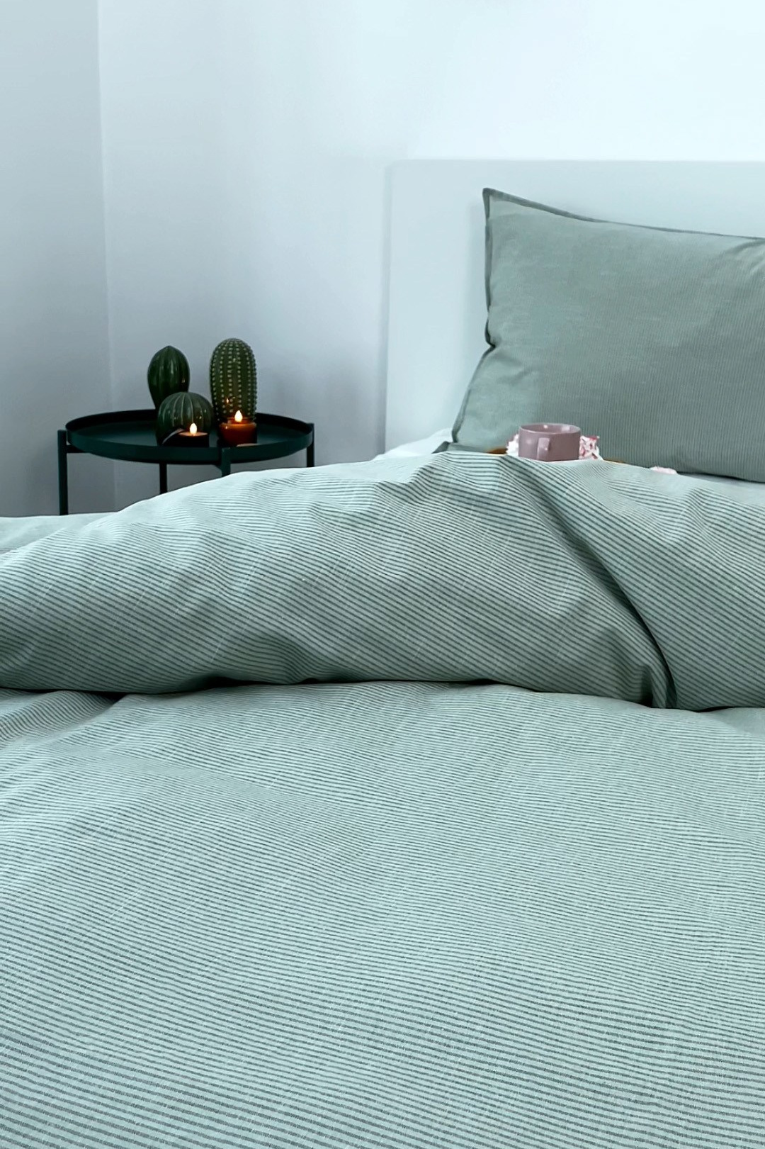 Стоимость услуг. Виктория Боярина |Предметная съемка для WB, OZON| Фото Видео под ключ