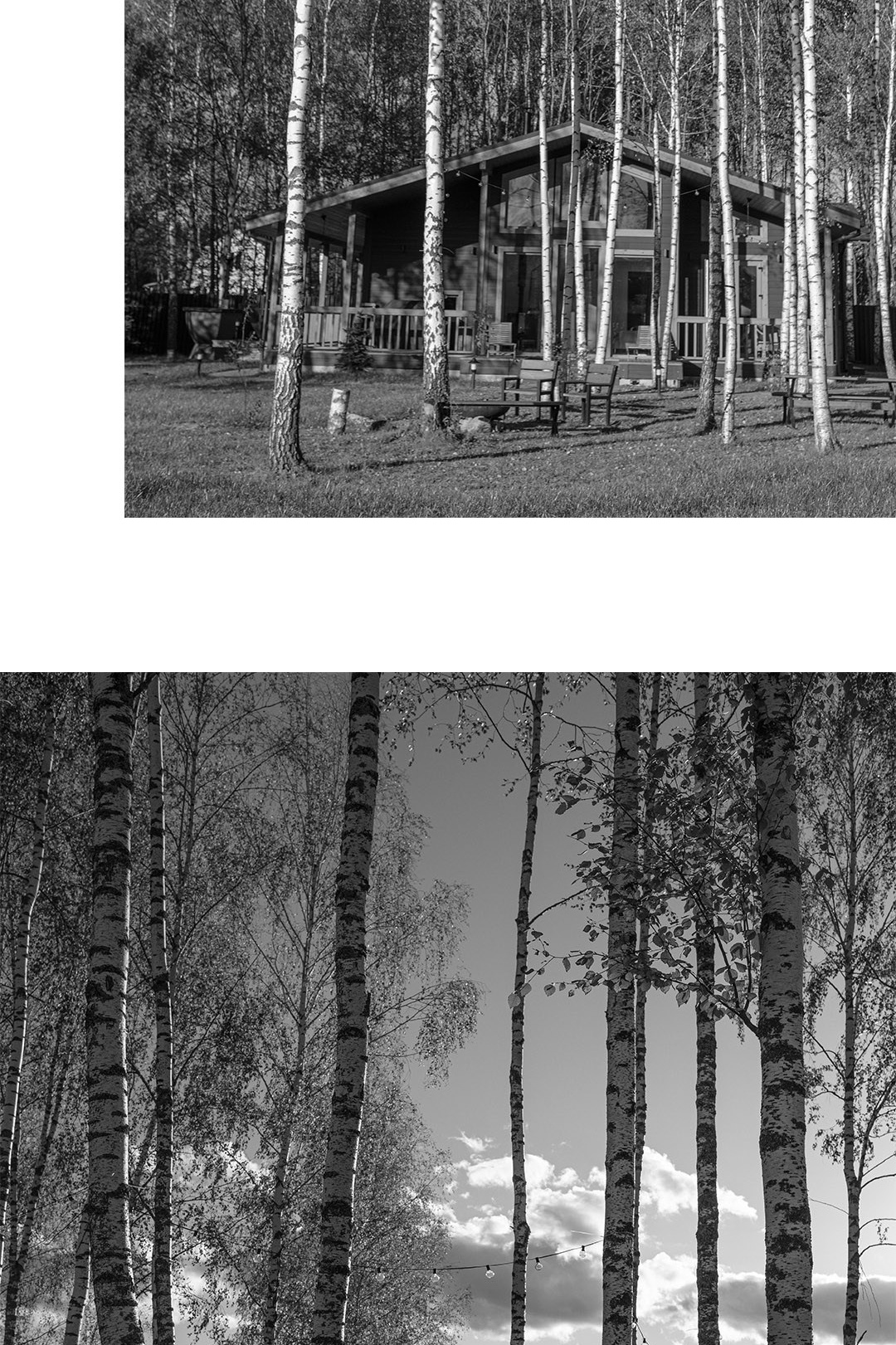 Услуги. Ольга Пилант. АРТ, бэкстейдж, свадебная и семейная фотография, городской портрет, интерьерная фотография