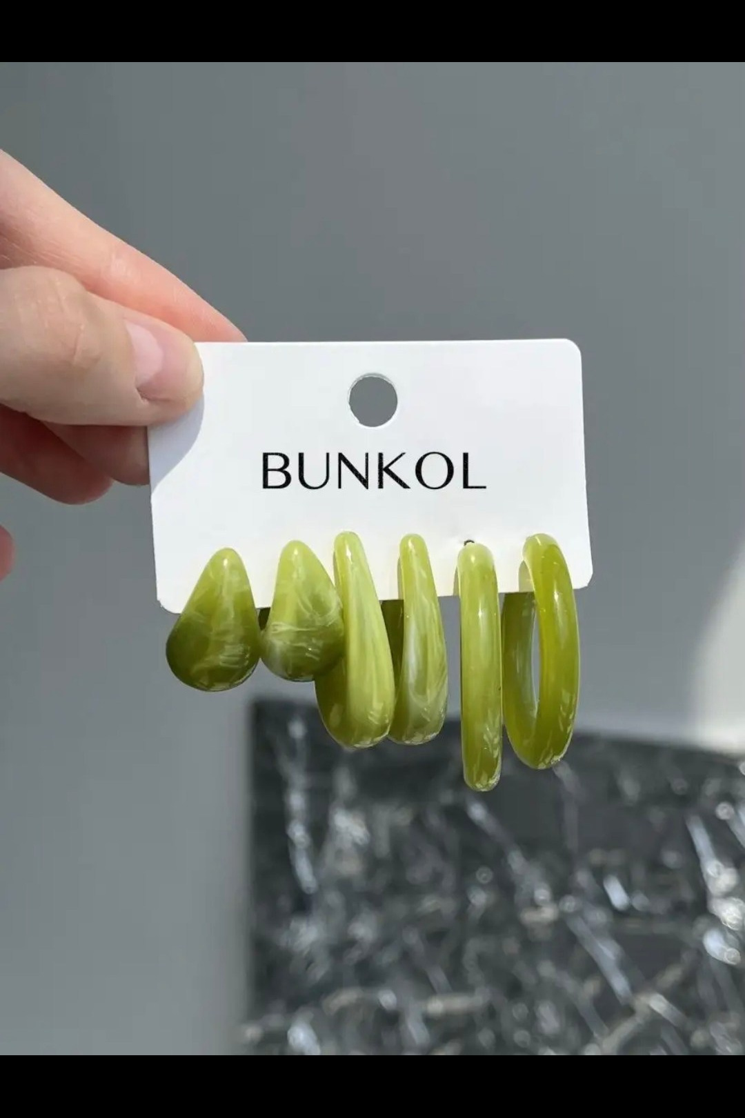 Аксессуары. Фотограф Минск