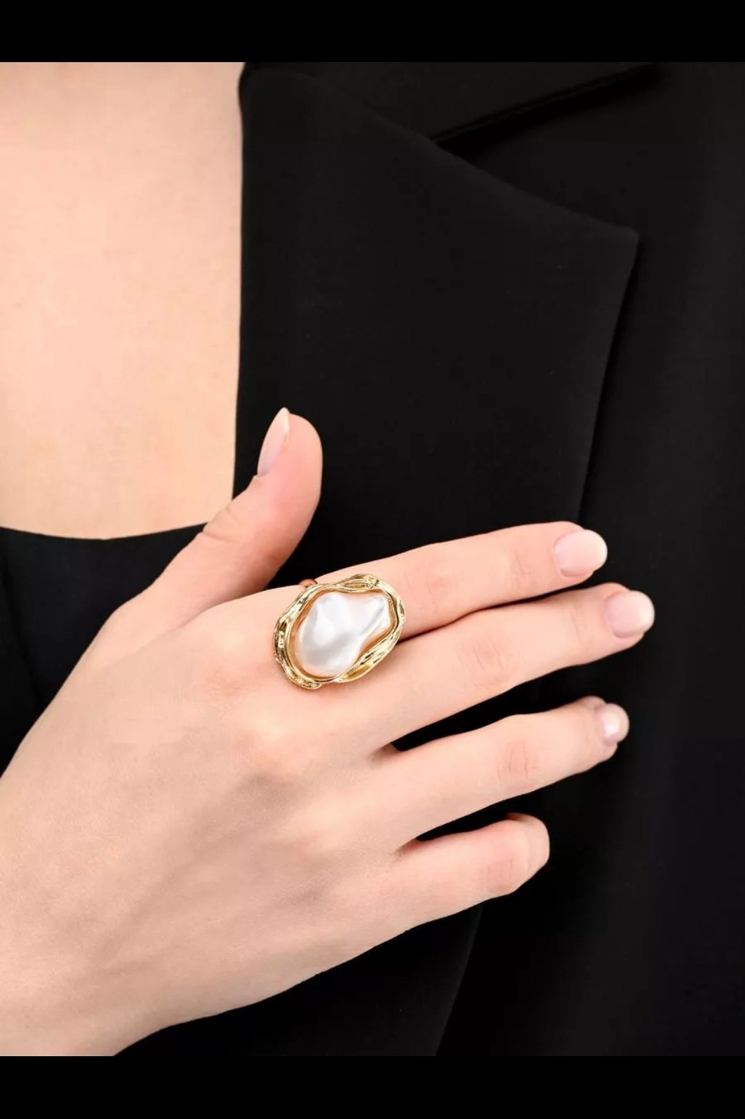 Аксессуары. Фотограф Минск