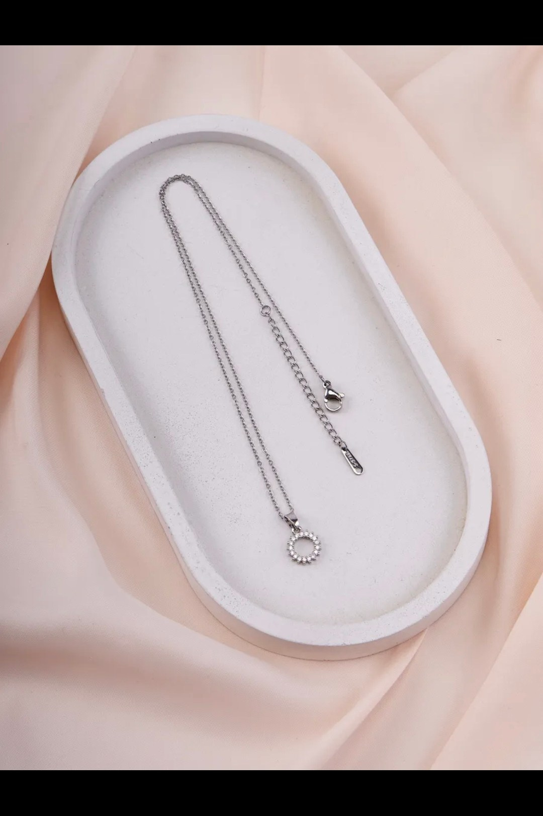 Аксессуары. Фотограф Минск