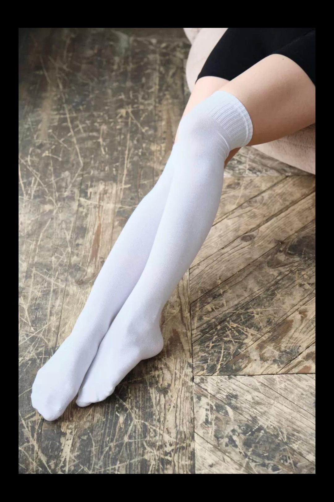 Аксессуары. Фотограф Минск