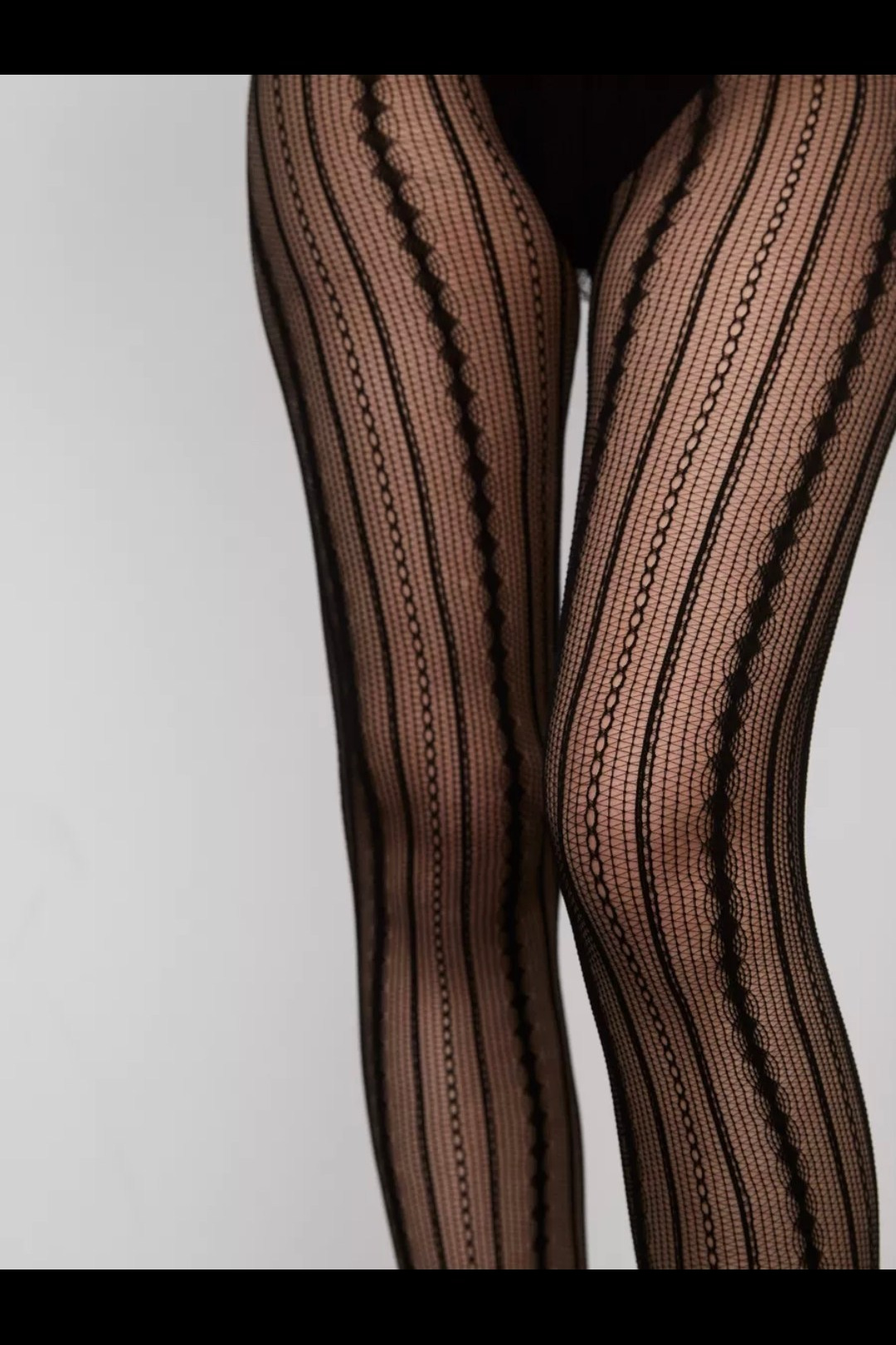 Аксессуары. Фотограф Минск