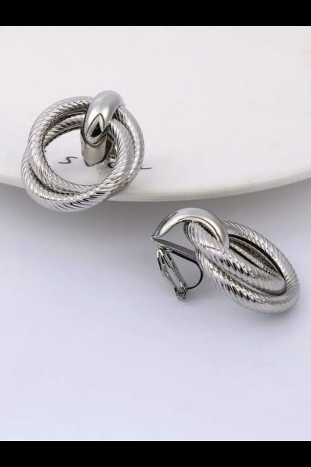 Аксессуары. Фотограф Минск