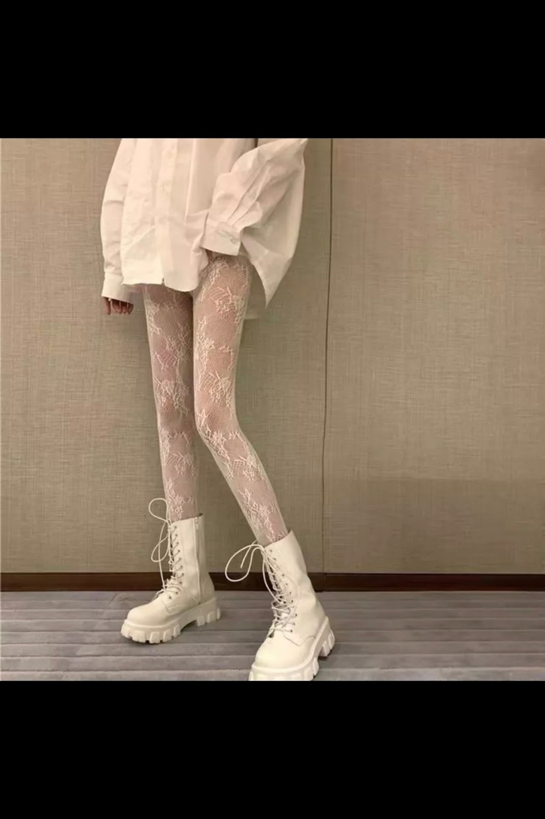 Аксессуары. Фотограф Минск