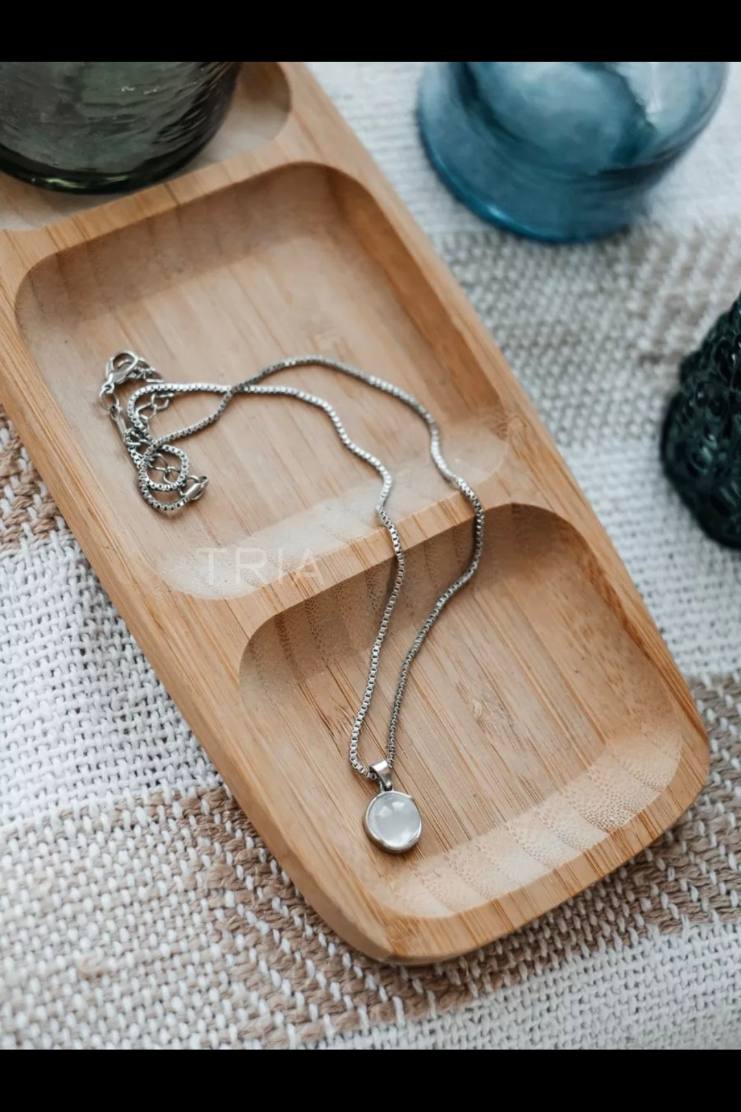 Аксессуары. Фотограф Минск