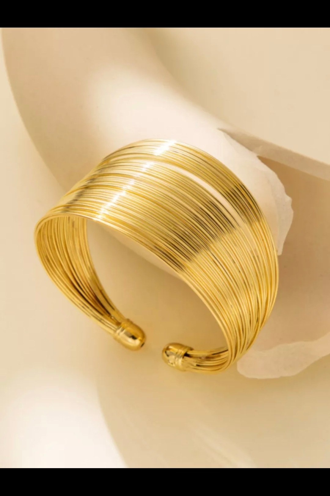 Аксессуары. Фотограф Минск