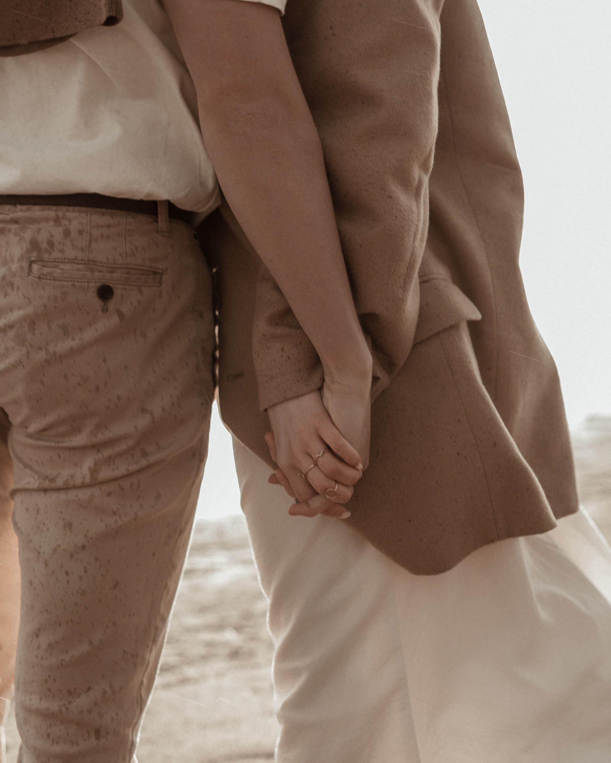 Kondakovaa.ph | Фотограф в Москве