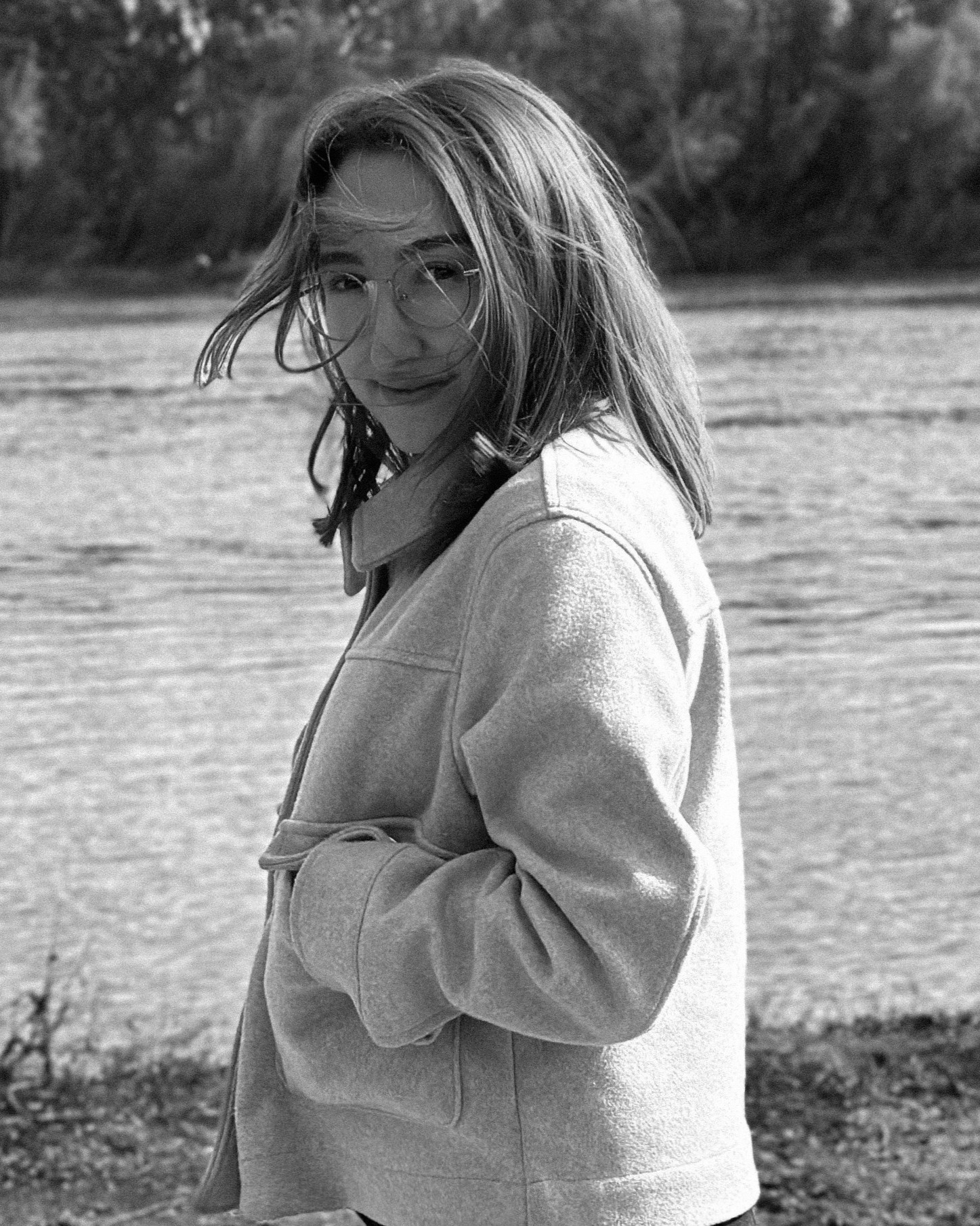 Свадебный Фотограф г. Оренбург Харлашина Ольга