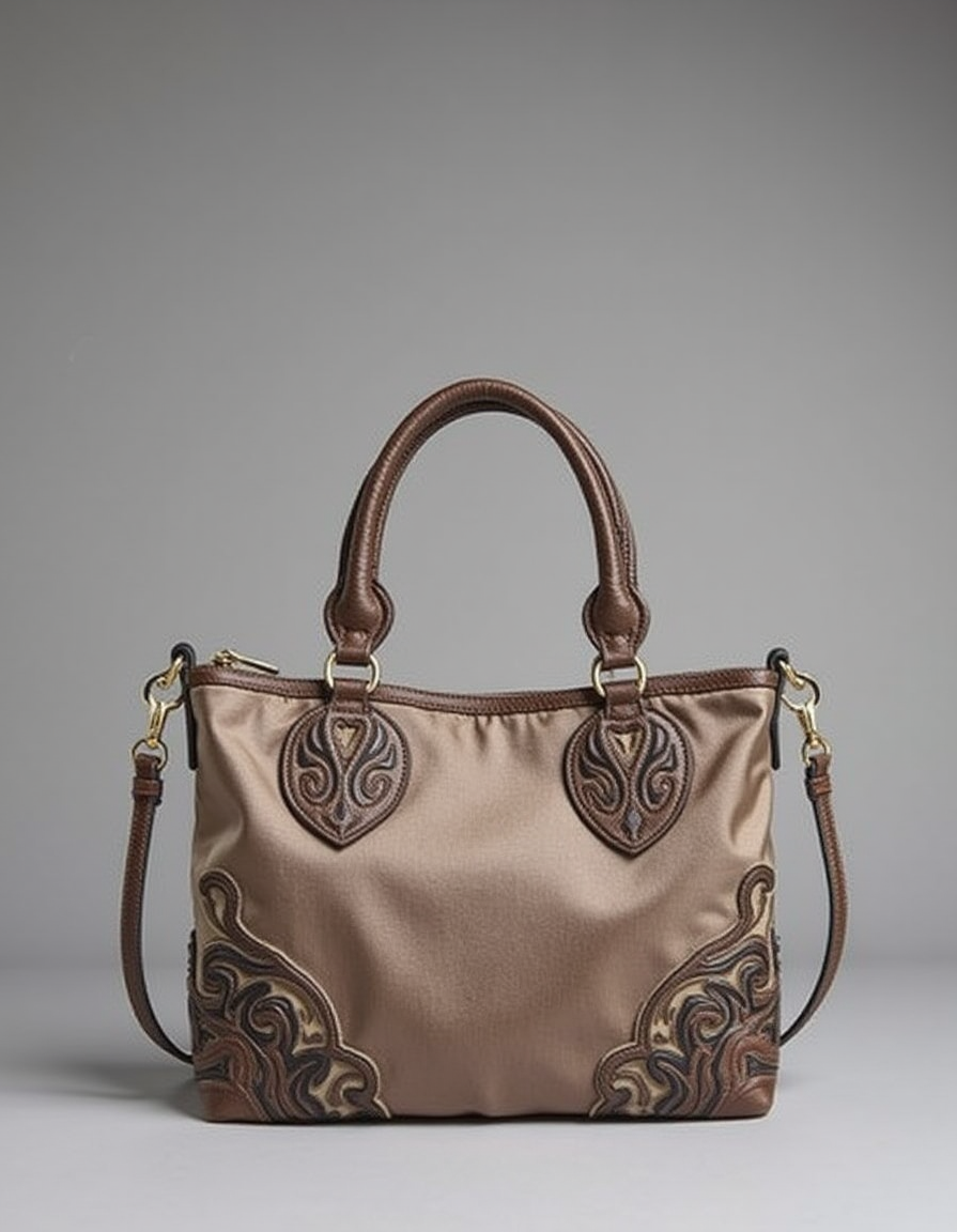 Нейрофотография. Профессиональная съемка в Алматы