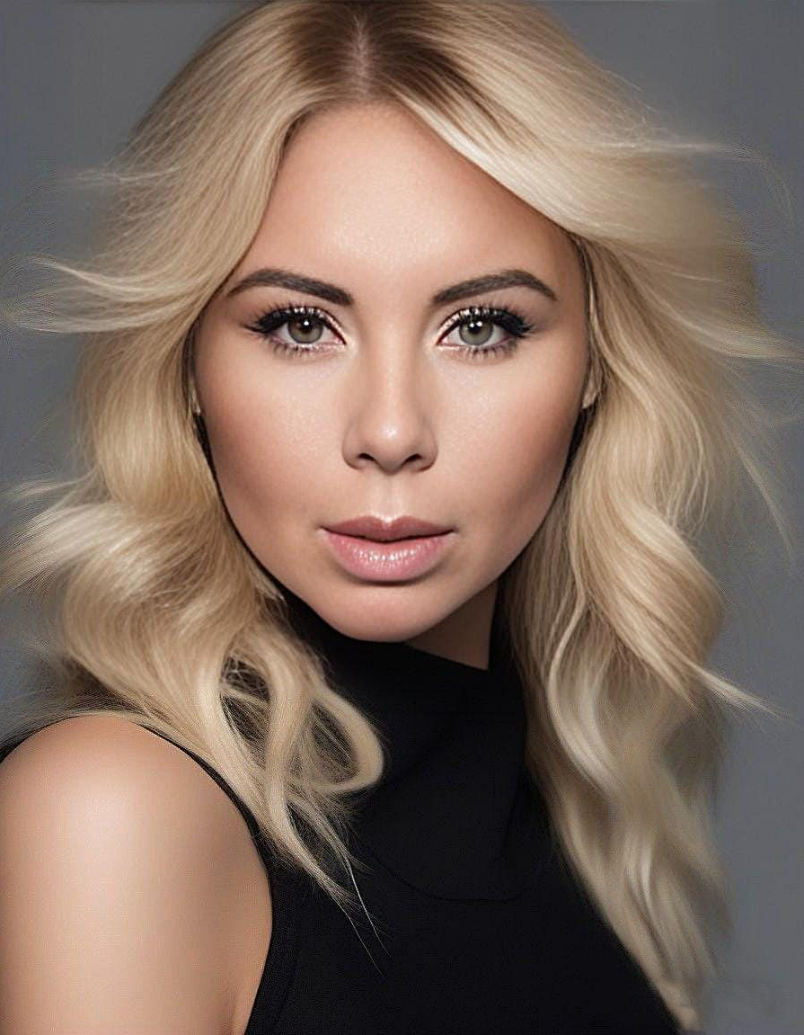 свадебный фотограф Беатриса Мендес