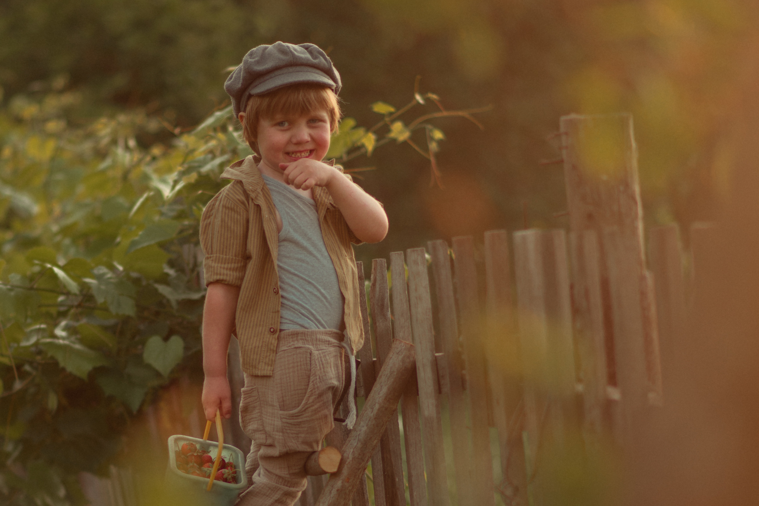 Услуги и стоимость фотосъемок. Детский и семейный фотограф/видеограф Галина Чеб