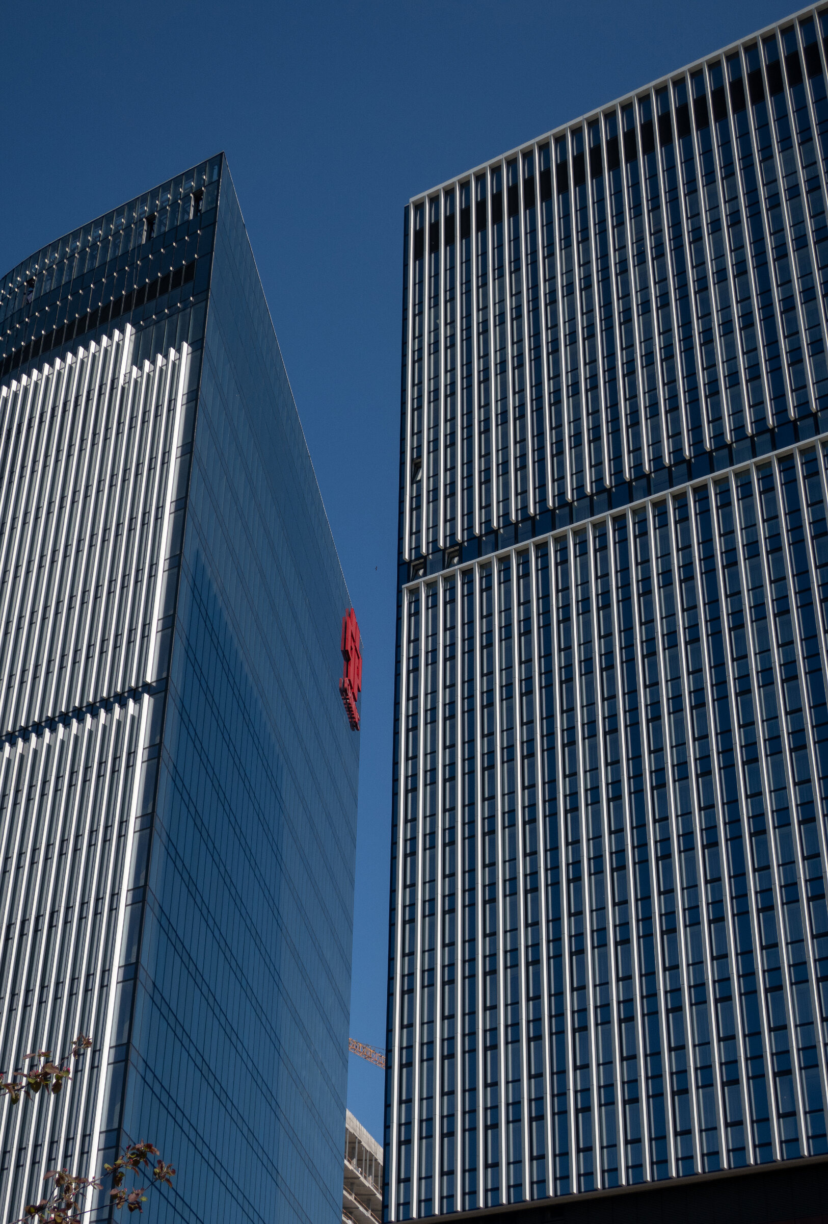 Фотопрогулка по китайскому парку «Хуамин» в Москве. Проект «Фотокладовка»: блог уличной фотографии в формате street photo