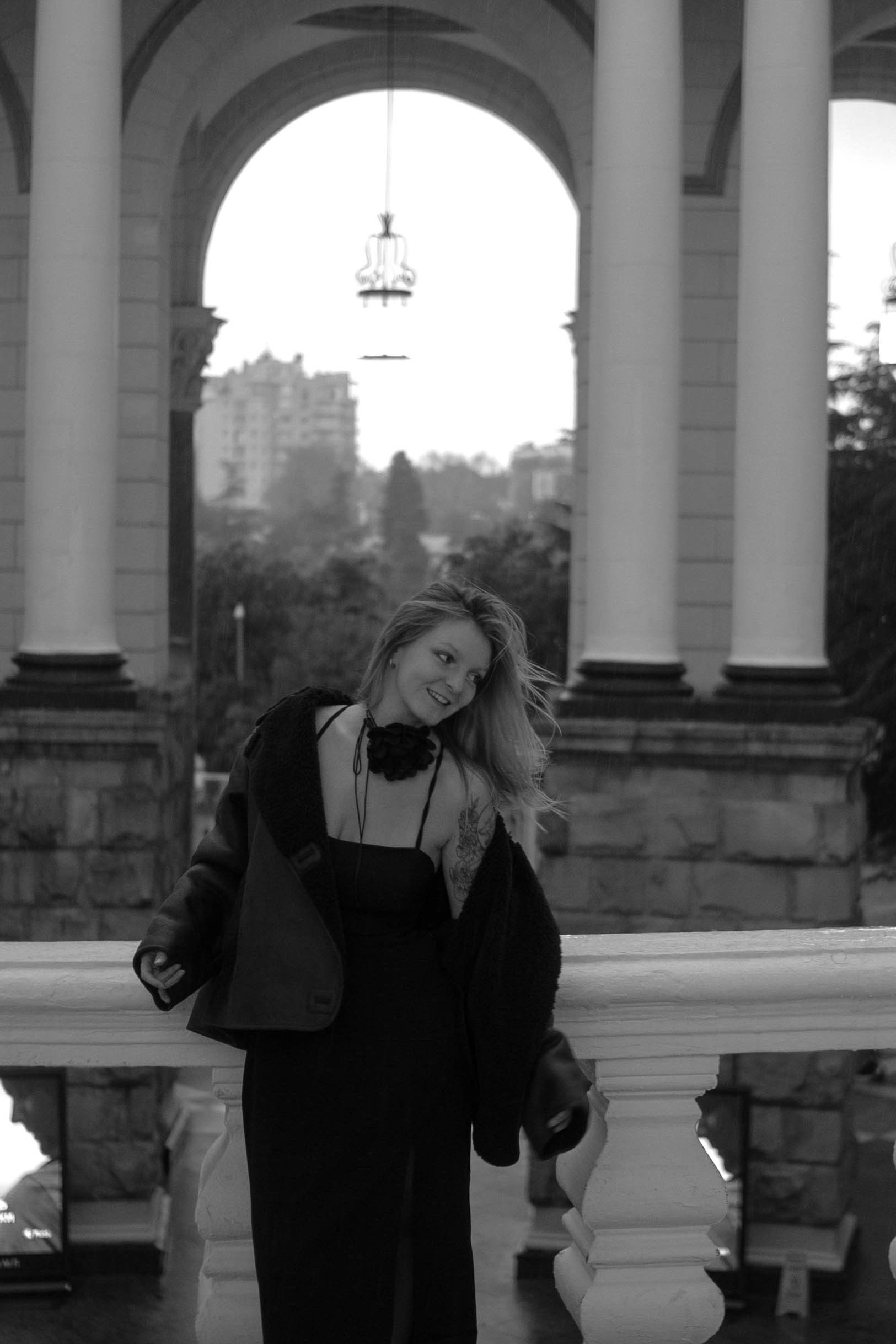 ФОТОГРАФ СОЧИ АДЛЕР СИРИУС Васелина Шалаева