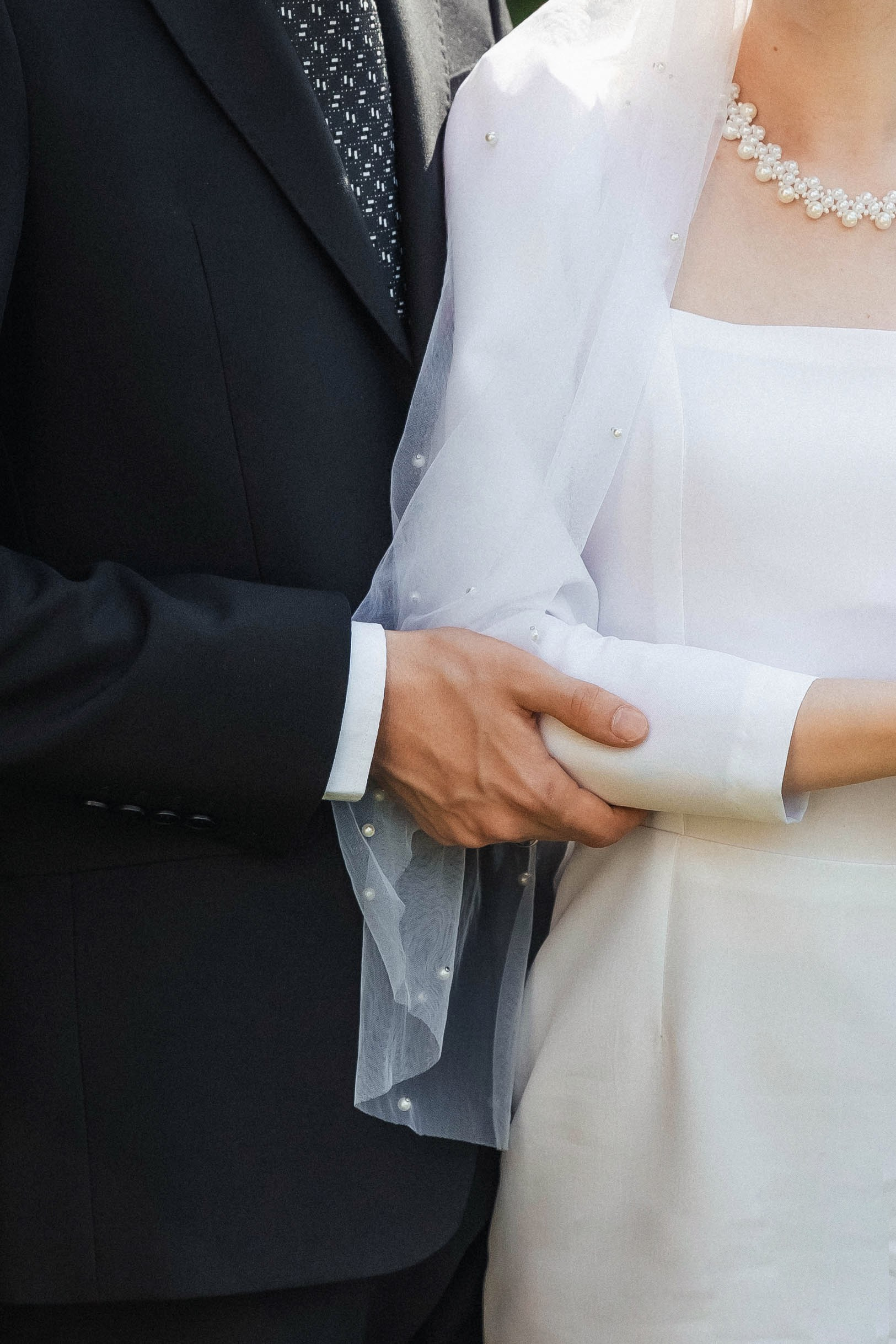 Свадьба. Фотограф Лебедева Татьяна г. Орехово-Зуево