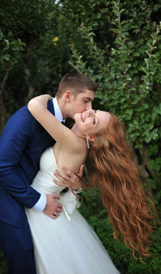 Прайс. Фотограф в Санкт-Петербурге Юлия Стехова