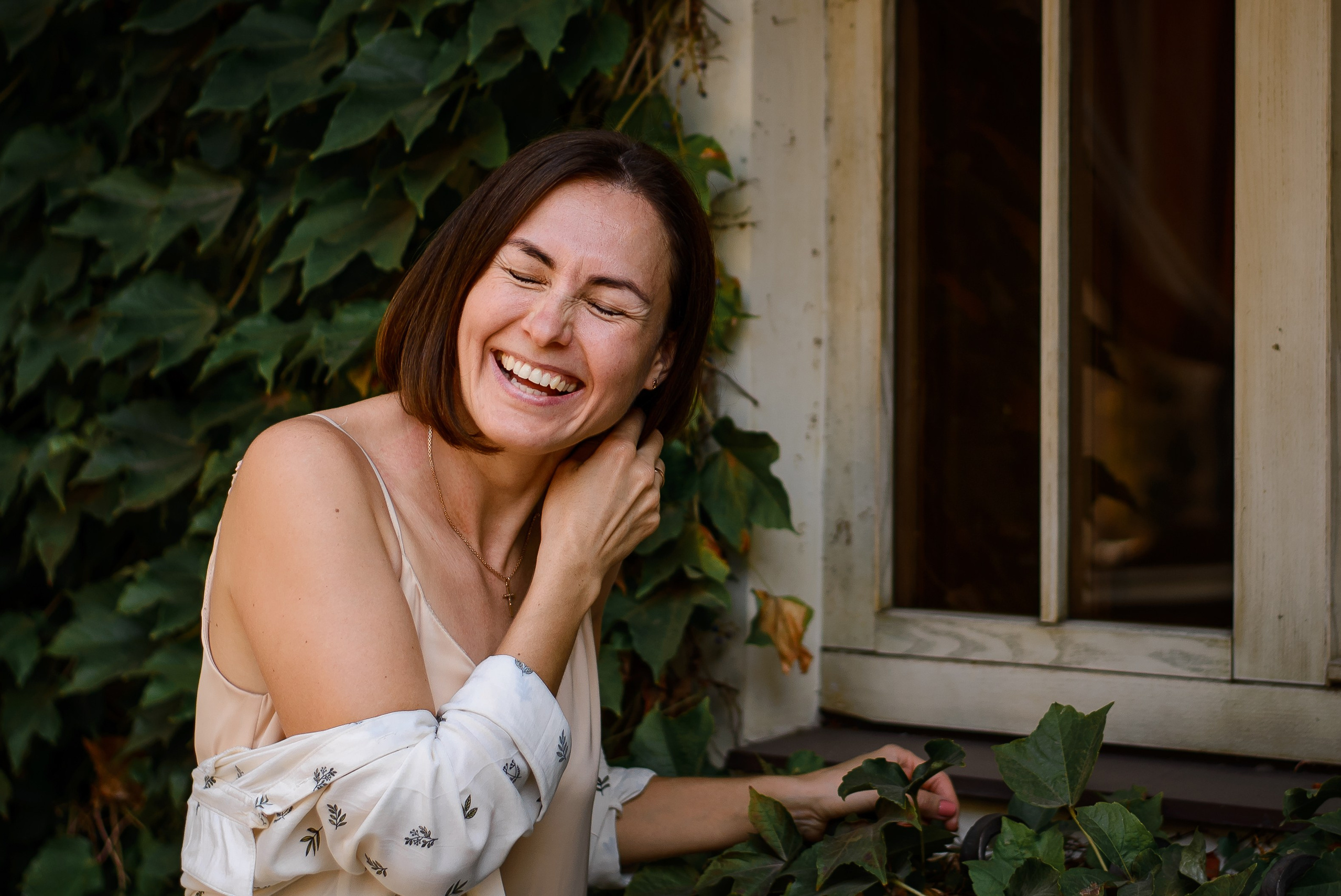 Семейный фотограф в Краснодаре