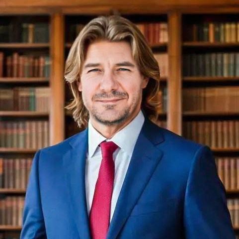 Контакты. Фотограф Гафаров Александр