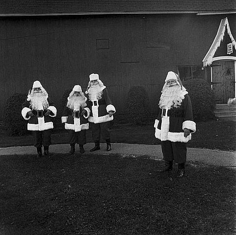 Фотограф для выпускного альбома Денис Зимин в городе Ростове-на-Дону. Выпускные альбомы, фотограф Денис Зимин в городе Ростове-на-Дону
