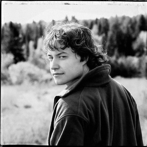 Контакты. Фуд-фотограф Алексей Филинов