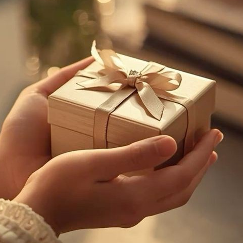 Елена Флаккари | Астрологические консультации, Ленорман, Руны