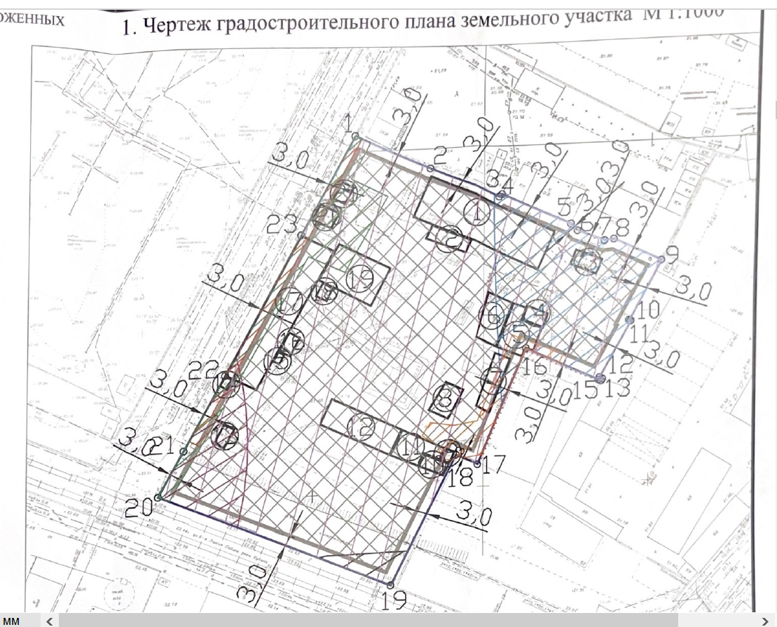 ПРОМ ПАРК ЦЕНТР КРАСНОДАР. Инвестиционный консалтинг Недвижимость