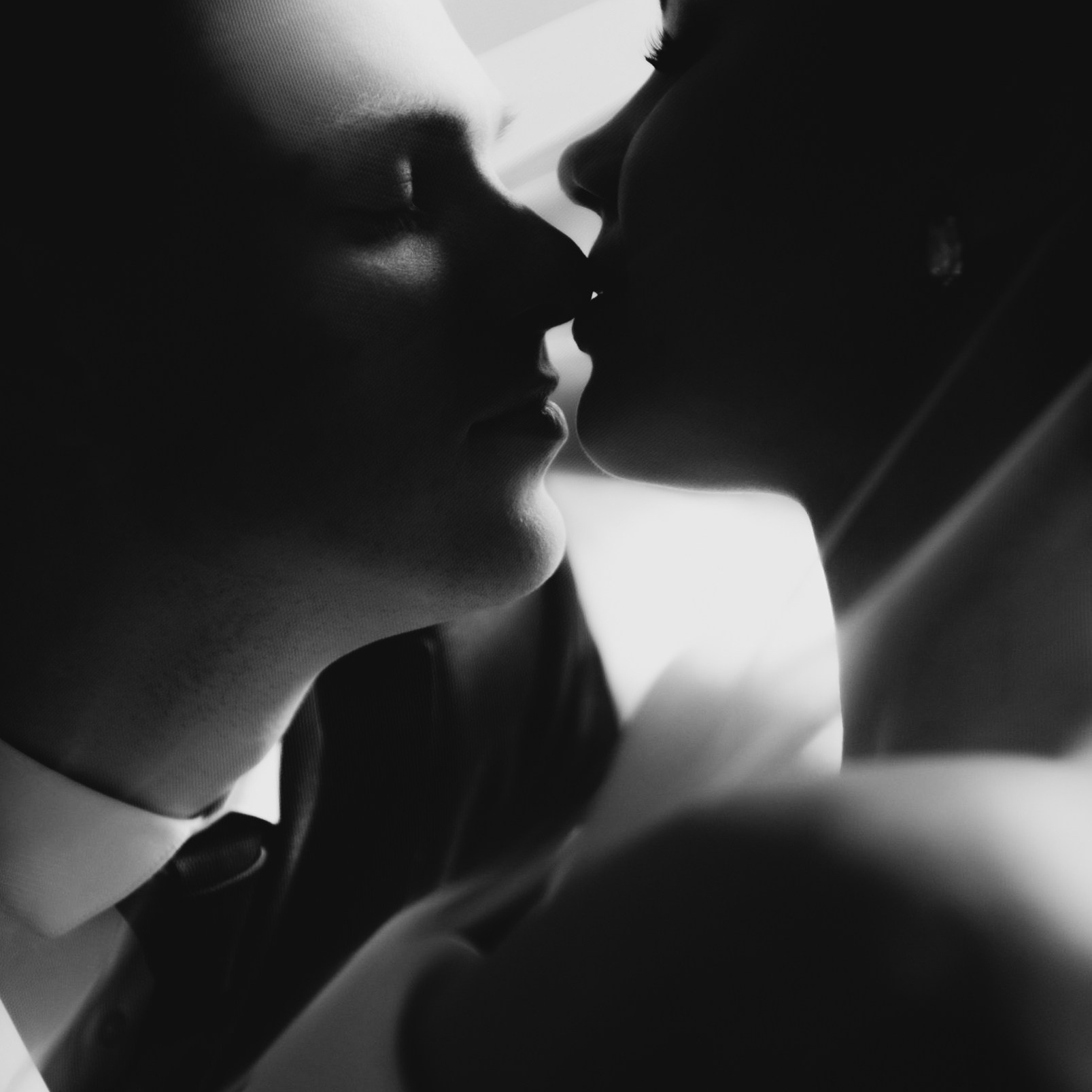 Свадебная фотосессия. Ева Русина — свадебный/love story фотограф | Санкт-Петербург, Москва