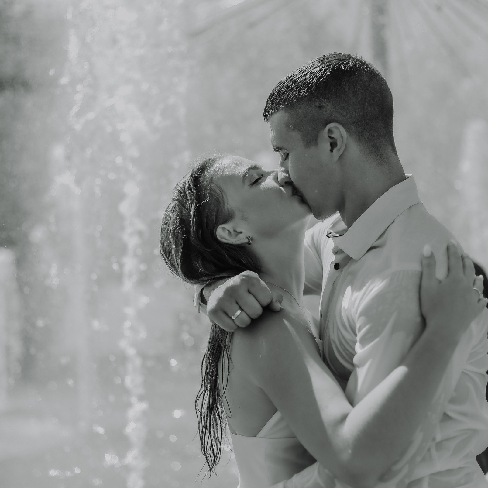 О себе. Фотограф Брянск